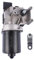 Wischermotor Für VW Für Polo Für 9A Für 9N Für Skoda Für Fabia I Für 6Y2 1,0 1,2 1,4 1,9 2,0 AP01 Front Wischer Motor Scheibenwischermotor