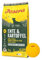 Josera Exclusive Ente & Kartoffel, Hundefutter, Trockenfutter, 12,5 KG + Goodie Frisbee