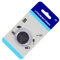 divuukyi High Capacity 2032 3V Coin Cell Batteries CR2016 Battery CR2025 Power Sources For Electronic Gadgets Home Use