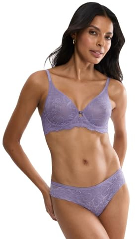 Triumph Damen Amourette Charm T W02 Bra