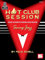 Hot Club Session: Basic Acoustic Swing Jazz - Includes Online Audio