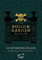 The Alnwick Garden - The Poison Garden Alnwick A-Z of Poisonous Plants - The deadly, dangerous and down right bizarre