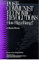Post-Communist Economic Revolutions: How Big a Bang? (SIGNIFICANT ISSUES SERIES)