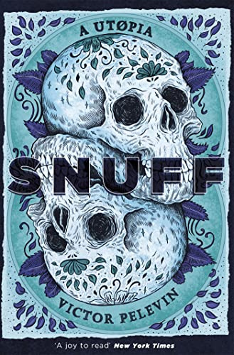 Gollancz