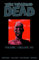 The Walking Dead Omnibus Volume 1