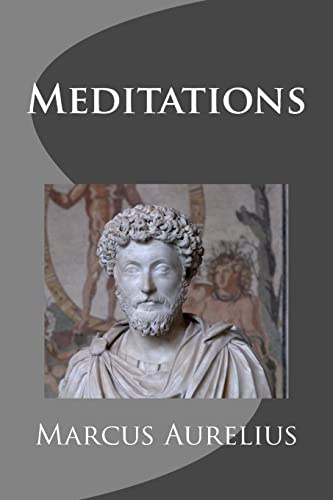 CREATESPACE