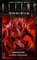 The Complete Aliens Omnibus, Volume Two: Genocide, Alien Harvest