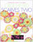 Crocheted Scarves Two (Vogue Knitting on the Go)