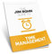 The Jim Rohn Guide to Time Management