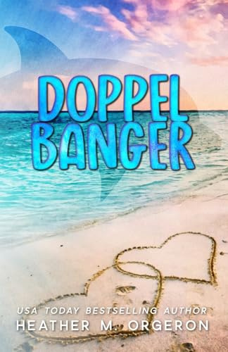 Doppelbanger: Special Edition