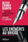 Les enchères au bridge: Tome 1 - Les enchères à deux: Le Système d'enseignement français expliqué et commenté
