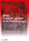 Jung, l'oeuvre au noir et le Christ en rouge: Le Livre Rouge, Révolution thérapeutique et spirituelle ?