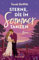 Sterne, die im Sommer tanzen: Roman | Small Town Romance mit Fake Dating und Happy End – Ein humorvoller Liebesroman zum Verlieben