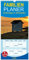 Familienplaner 2025 - Unterwegs in Schweden mit 5 Spalten (Wandkalender, 21 cm x 45 cm), CALVENDO: Schweden hautnah erleben (CALVENDO Orte)