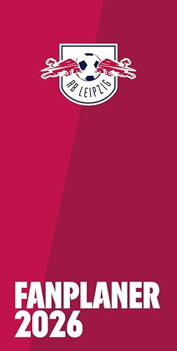 RB Leipzig 2026 - Fanplaner