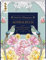 Regency Romance Ausmalbuch: Opulente Motive und Muster der britischen Epoche