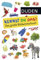 Duden 24+: Kennst du das? Das große Bildwörterbuch: ab 24 Monaten (DUDEN Pappbilderbücher Kennst Du das?, Band 18)