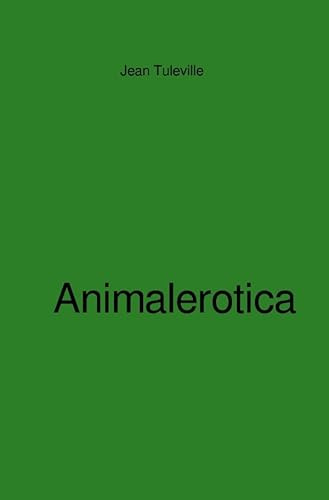 epubli