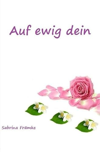epubli