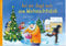 Auf der Jagd nach dem Weihnachtsdieb. Ein Krimi-Adventskalender zum Vorlesen und Ausschneiden: Ein Poster-Adventskalender zum Vorlesen und ... Kinder: Ein Buch zum Vorlesen und Basteln)