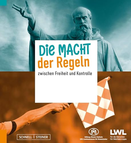 Die Macht der Regeln: Zwischen Freiheit und Kontrolle