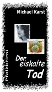 Der eikalte Tod: teuflisch gut, aber schlimmer geht immer