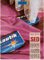 Schönes Einheits-Design: SED = Stunning Eastern design