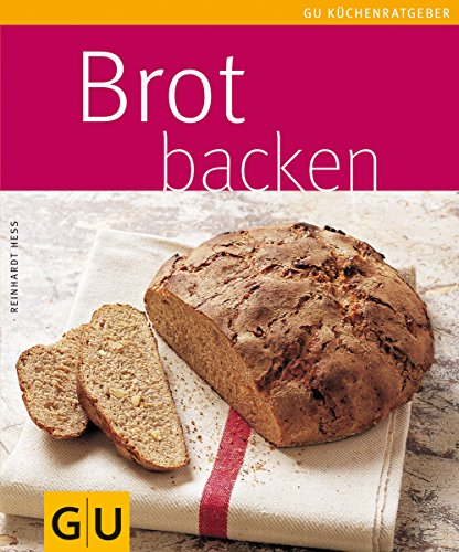 Gräfe und Unzer