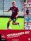 1. FC Nürnberg Posterkalender 2022