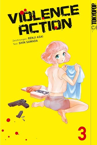 TOKYOPOP