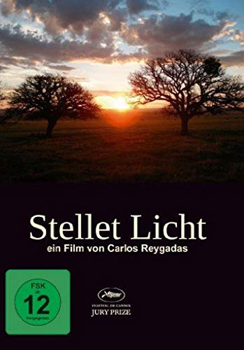 Alive - Vertrieb und Marketing/DVD