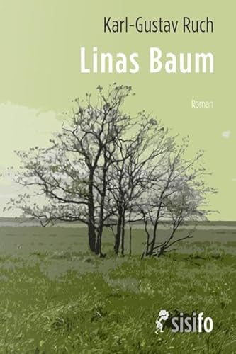 sisifo // Leipziger Literaturverlag