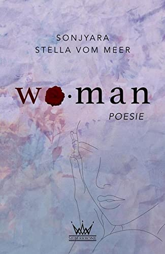 Silberkrone Verlag