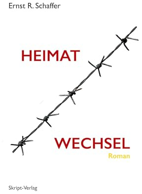 skript-Verlag