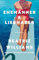 Ehemänner & Liebhaber: DER Sommerroman der New York Times-Bestseller Autorin - emotional, spannend und mitten aus dem Leben