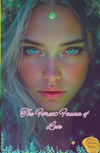 The Forest Fauna of Love