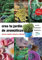 Crea tu jardín de aromáticas: aprende a elegirlas, cultivarlas y utilizarlas: 17 (Guías para la Fertilidad de la Tierra)