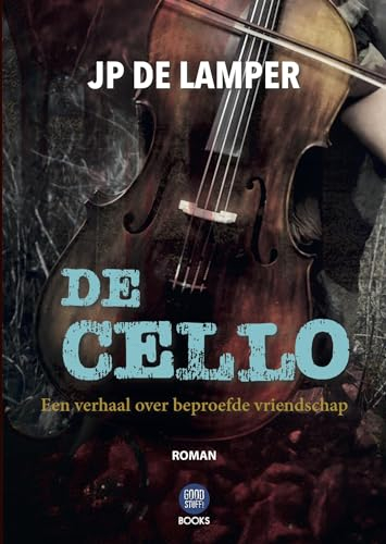 De cello