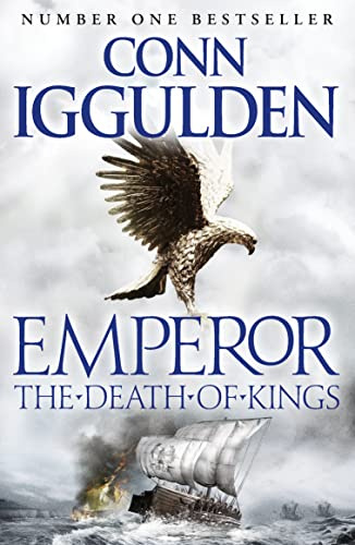 HarperCollins