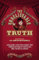 The Unbelievable Truth: Amazing Truths from the Unbelievably Popular BBC Radio 4 Show