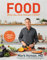 Food: What the Heck Should I Cook?: More than 100 Delicious Recipes--Pegan, Vegan, Paleo, Gluten-free, Dairy-free, and More--For Lifelong Health (The Dr. Mark Hyman Library, 8)