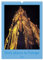 Holy places in Europe (Wandkalender 2025 DIN A3 hoch), CALVENDO Monatskalender