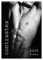 contrastes hommes (Calendrier mural 2025 DIN A3 vertical), CALVENDO calendrier mensuel