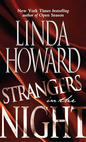 Strangers in the Night: Lake of Dreams / Blue Moon / White Out