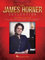 The James Horner Collection (PIANO, VOIX, GU)