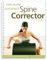STOTT PILATES Manuell – komplette Wirbelsäulenkorrektur