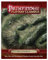 Paizo Publishing Pathfinder Flip-Mat Classics: Hill Country