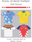 Pixels of World Football: 1994 Edition