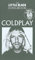 Coldplay: The Little Black Songbook
