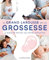 Le Grand Larousse de la grossesse: La bible de toutes les femmes enceintes